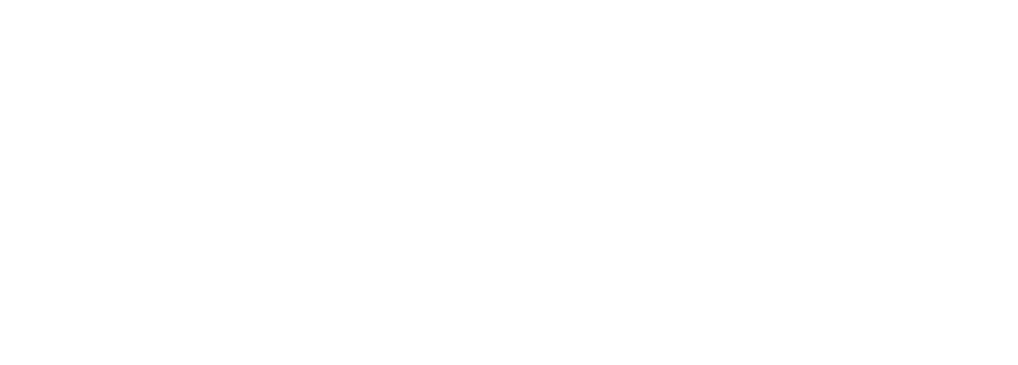 Cetys-ufv